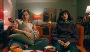 HBO Original dizisi Mira için geri sayım başladı!