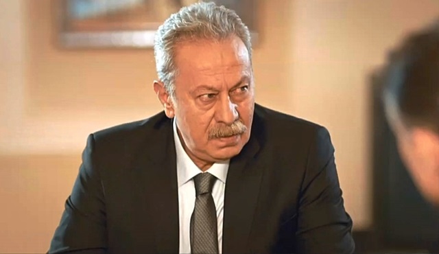 Bölüm : 6