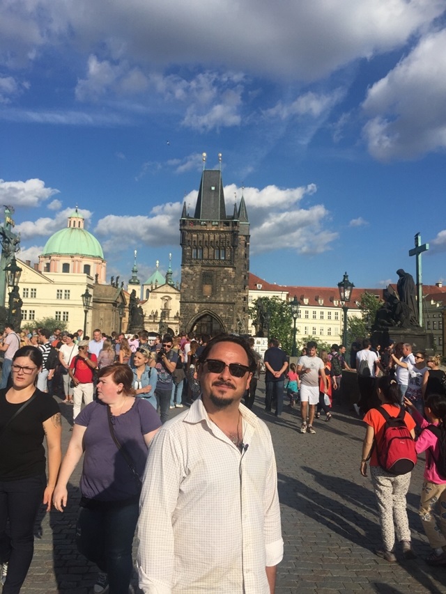 Prag