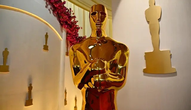98. Akademi Ödülleri'nin adayları belli oldu!