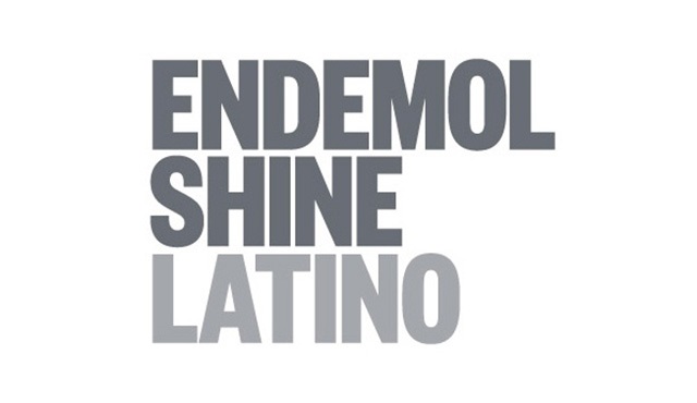 Endemol Shine, İspanyollara yöneliyor