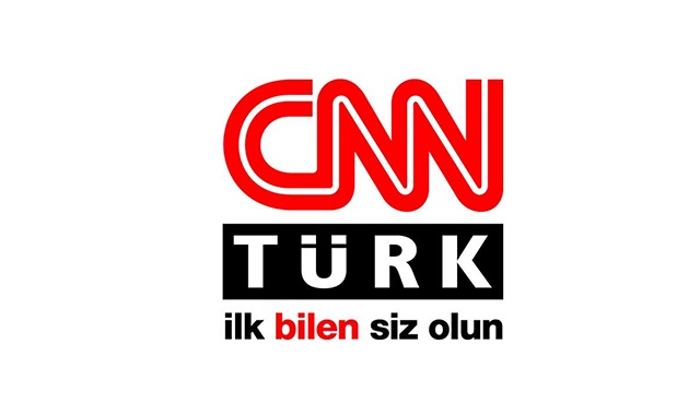 CNNTürk ve Kanal D 'Seçim 2018' için ortak yayına hazırlanıyor
