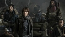 Rogue One: Bir Star Wars Hikayesi