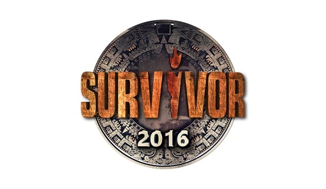 Survivor 2016'nın şampiyonu belli oluyor!