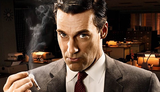 İlginç detaylar ve sayılarla Emmy Ödülleri 2015