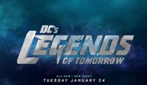DC