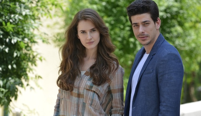 İlk Kareler