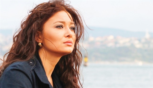 Paramparça'da kim kimdir?
