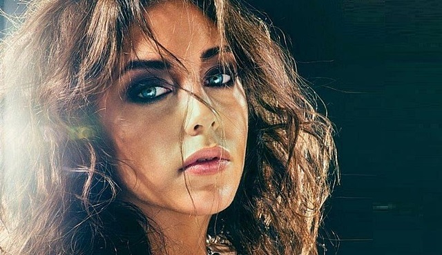 Öykü Karayel, Kara Para Aşk kadrosunda!
