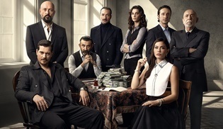 Kim Kimdir: Eşref Rüya