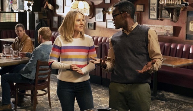 NBC, 2019 sonbaharındaki yayın programını duyurdu