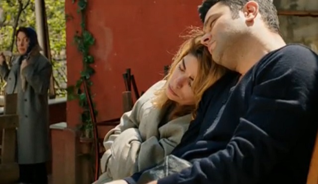 51. Bölüm Detaylar