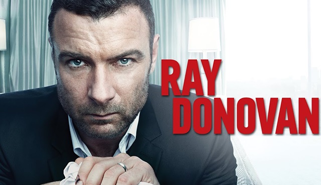 Showtime da Apple Tv'de!