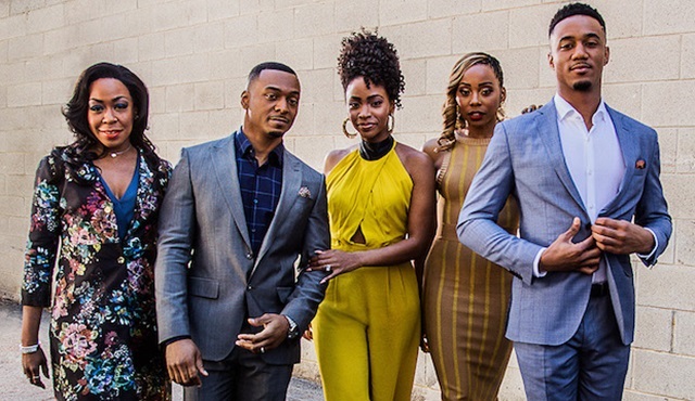 Survivor’s Remorse dizisi ekrana veda ediyor