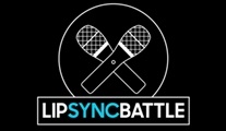En iyi 10 Lip Sync Battle performansı