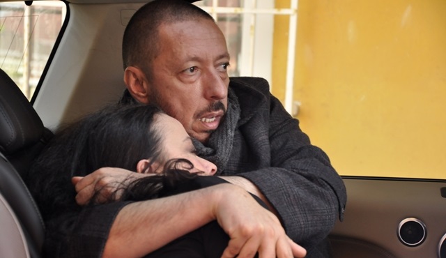 Bölüm: 7