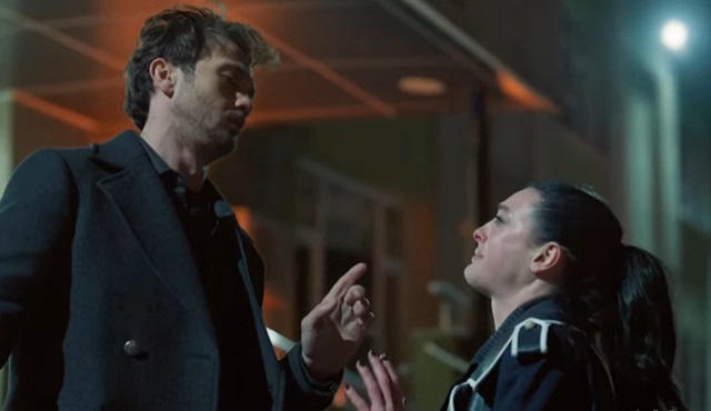 Deha: İlk ve son