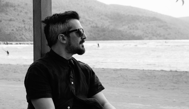 13 ünlü isim, 13 farklı rota, ''Bir Yol Hikâyesi'' NTV'de başlıyor!