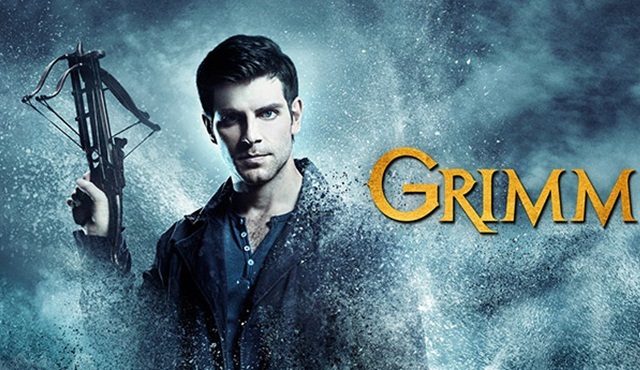 Grimm'in final sezonundan iki yeni tanıtım yayınlandı