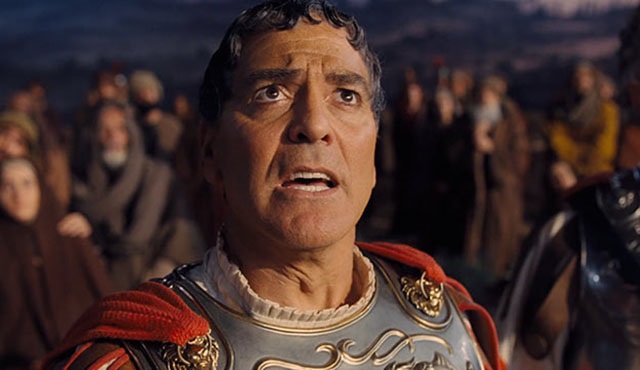 Berlin'in en iyileri İstanbul Film Festivali'nde!