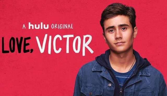 Love, Victor dizisi 2. sezon onayını aldı