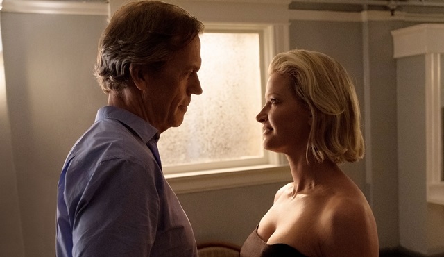 1. Sezon Fotoğrafları