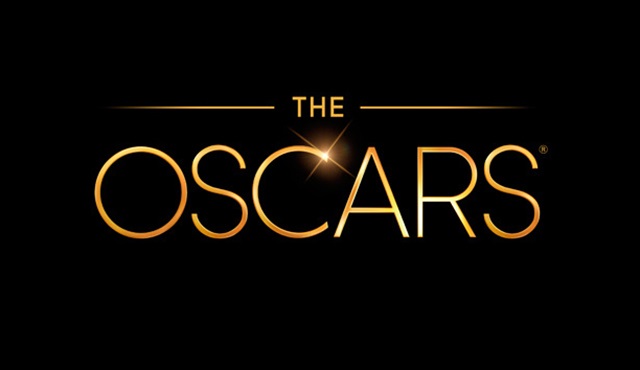 Oscar 2016: Yabancı film Oscarı aday adayları belli oldu