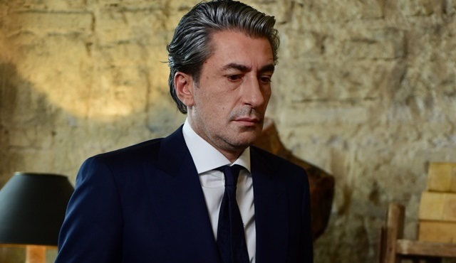 Bölüm: 5