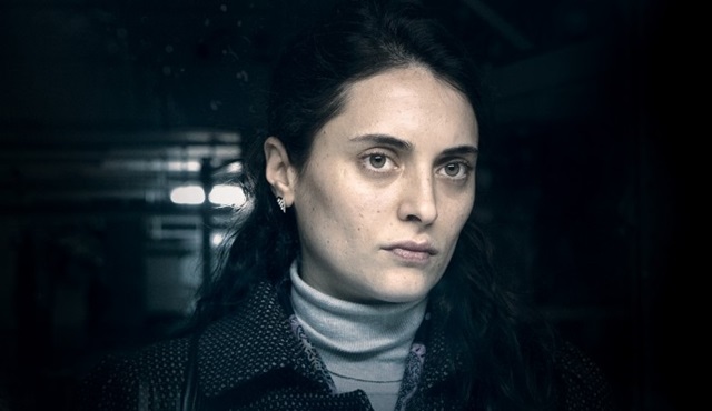 Zeki Demirkubuz’un yönettiği Kor filmi, Asya Pasifik Ödülleri'nde!