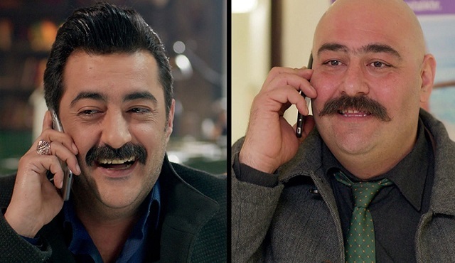 Sen benim kalbimi sökeli çok uzun zaman oldu Ayşegül
