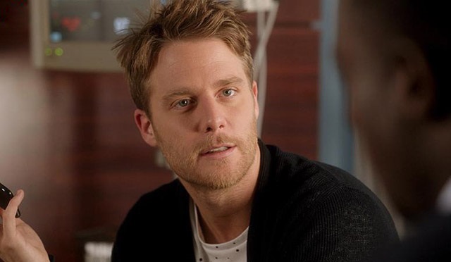 Limitless dizisinin akıbeti ne olacak?