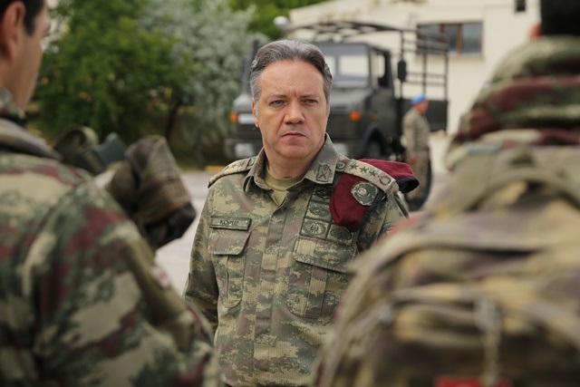 Bölüm: 45