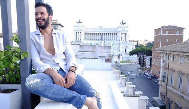 Love For Rent | What's the final verdict for Ömer and Defne? 