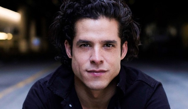 Law & Order True Crime'da Lyle Menendez'i canlandıracak aktör belli oldu