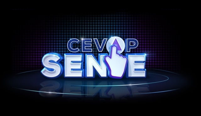 ‘Cevap Sende’ yarışması MIPCOM yolcusu!