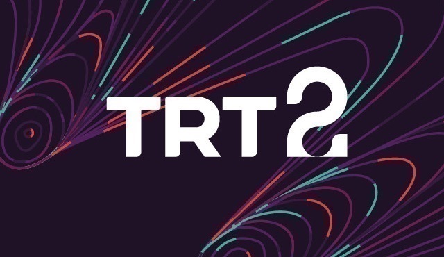 Ödüllü filmler Ağustos ayı boyunca TRT 2 ekranlarında!