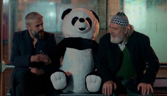 Sefer ile Sema Meselesi: Söylenmemiş aşkın güzelliğiyledir