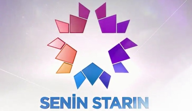Star yeni sezona hazır! 
