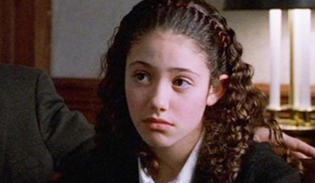 Law & Order - Kimler geldi, kimler geçti
