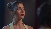 Geleceğe Mektuplar dizisi 23 Temmuz’da Netflix'te!