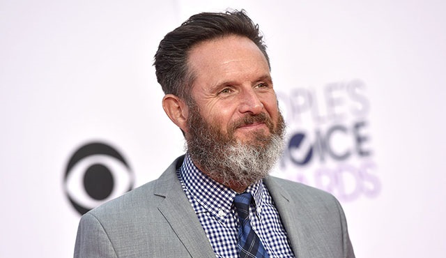 Mark Burnett, Fox için yeni bir reality programı hazırlıyor