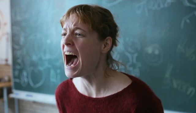 İlker Çatak'ın yeni filmi Yellow Letters'ın detayları belli oldu