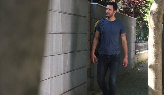 Love for Rent | Ömer confronts Defne about the unpleasant surprise