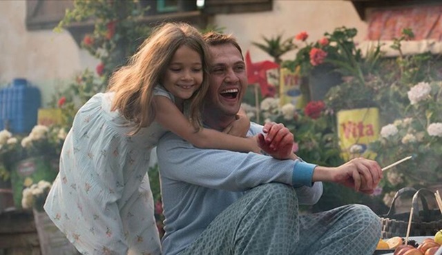 Türkiye'yi Oscar'da temsil edecek film belli oldu: 7. Koğuştaki Mucize