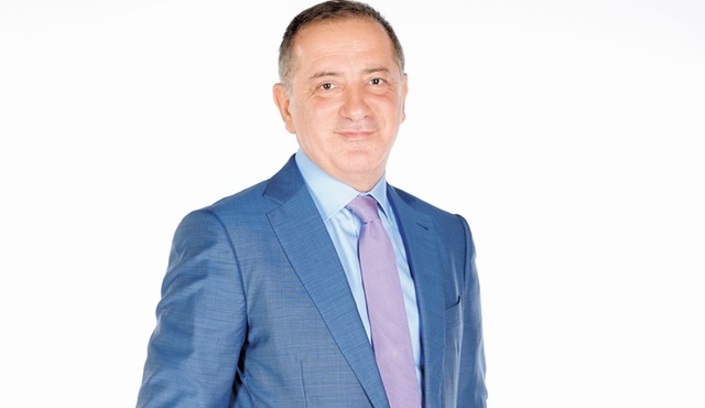 Kemal Kılıçdaroğlu, Teke Tek Özel'e konuk oluyor!