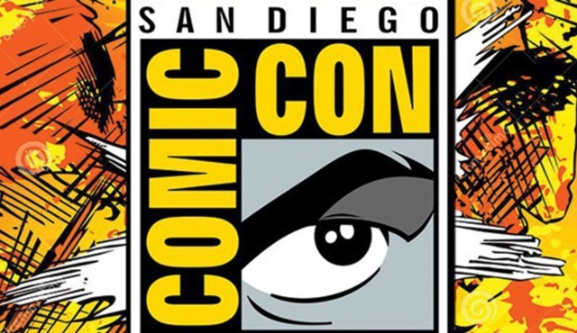 2018 San Diego Comic-Con'a katılacak diziler belli olmaya başladı