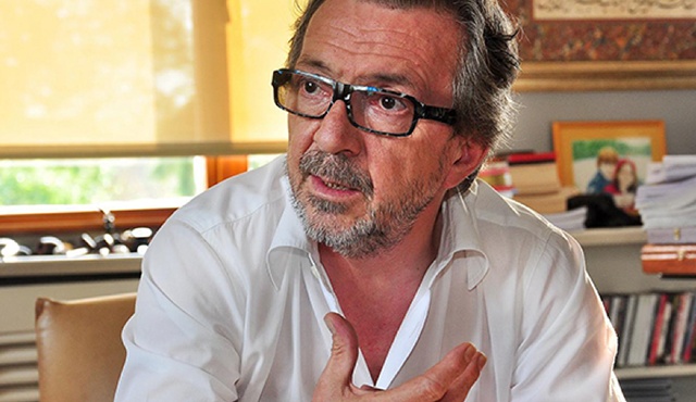 Osman Sınav