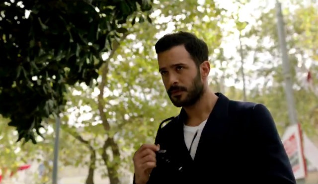  Barış Arduç teknoloji ile barıştırmaya geliyor!