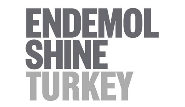 Deneyimli senarist Alican Yaraş, Endemol Shine Türkiye ile anlaştı