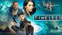 Sony, Timeless